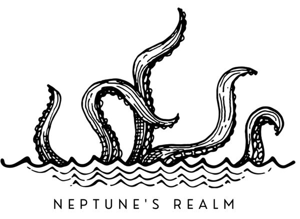 Neptune's Realm logo