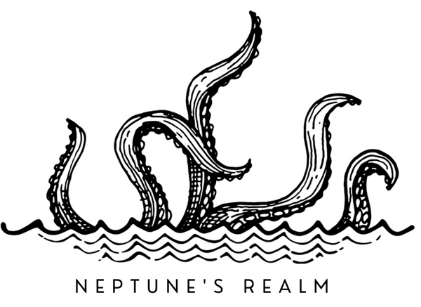 Neptune's Realm