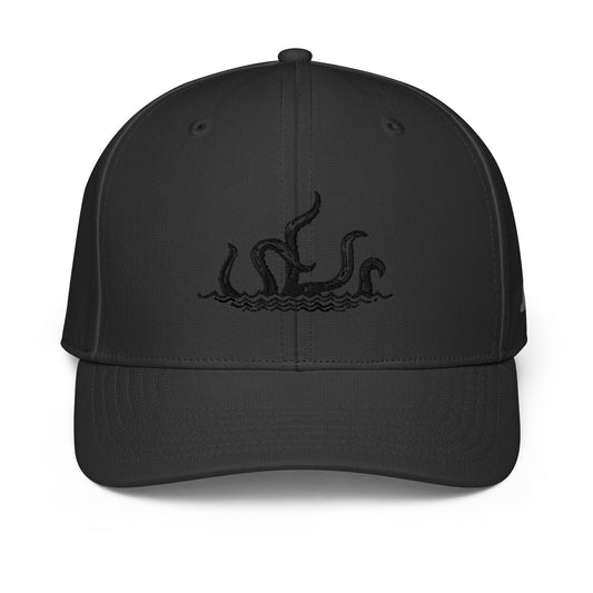 Abyss X Adidas performance cap