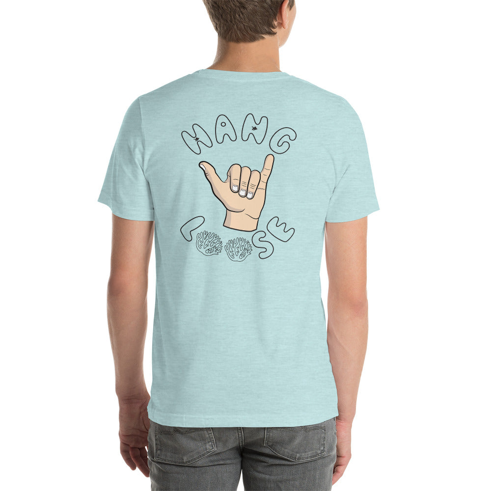 Hang Loose T-Shirt