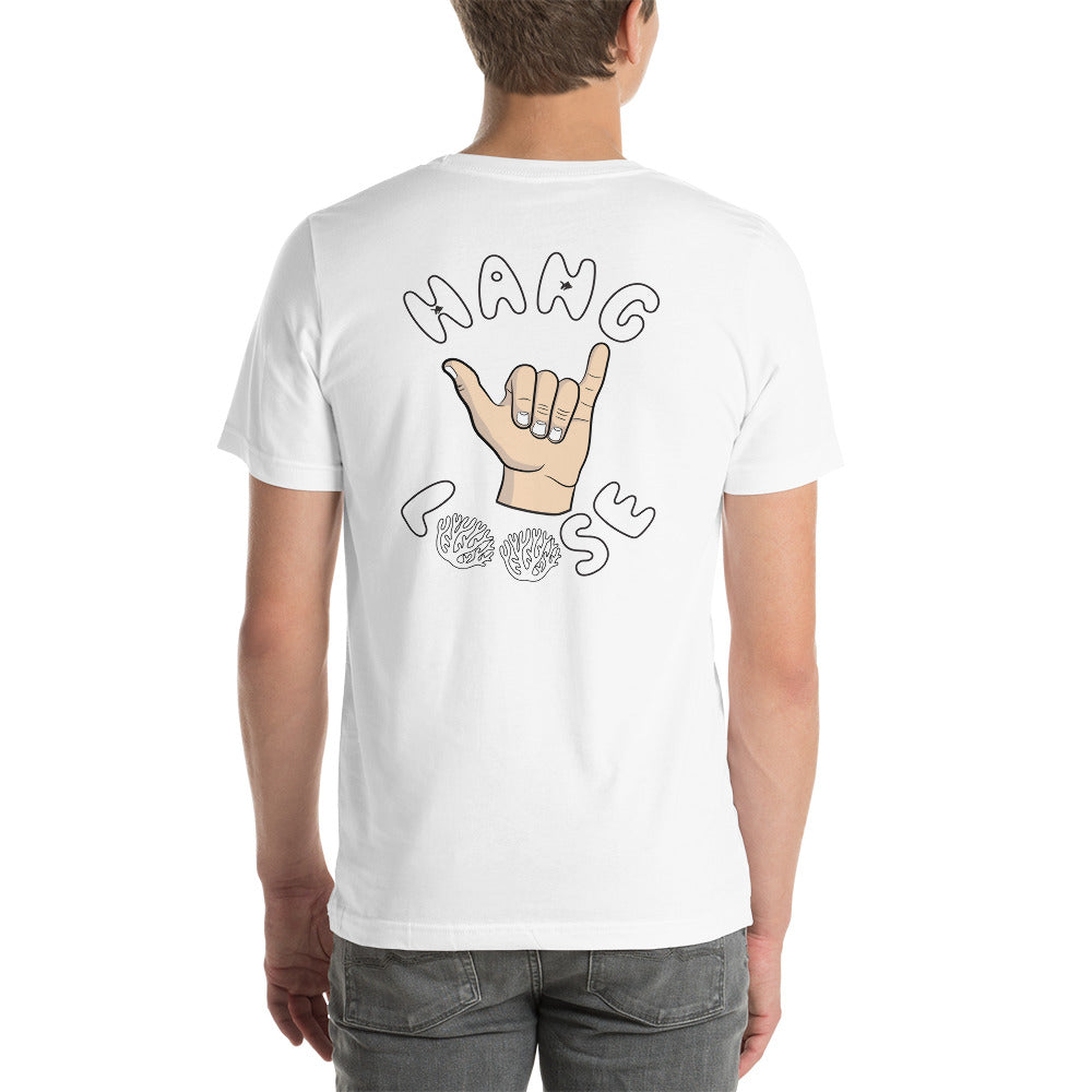 Hang Loose T-Shirt